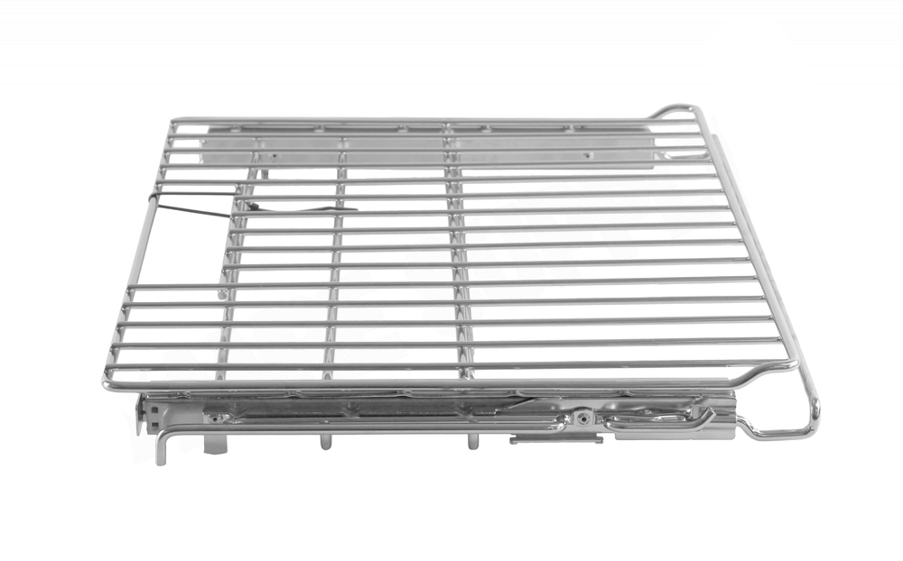 W11225131 - Genuine OEM Whirlpool Range Oven Rack